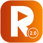BCM Remote App 2.0