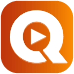 BCM Request App