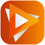 BCM Stream App