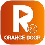 OD Remote App 2.0