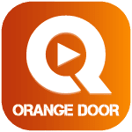 OD Request App