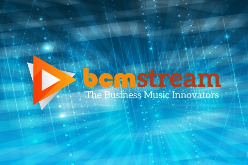 BCM Stream