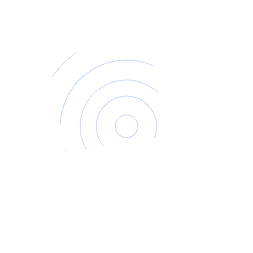 Background pattern